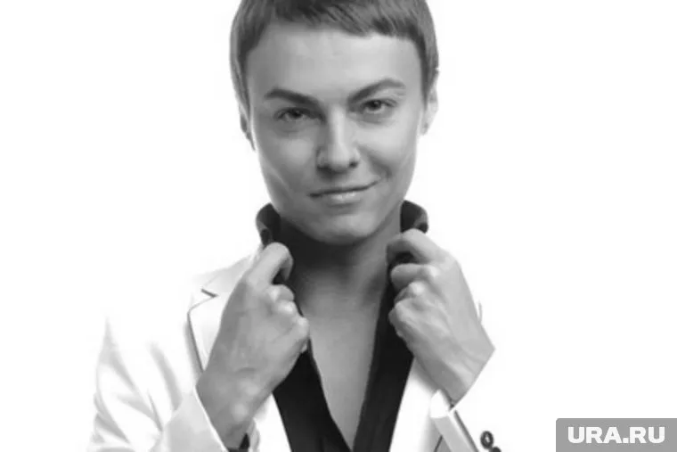 Похороны актера пройдут на Митинском кладбище