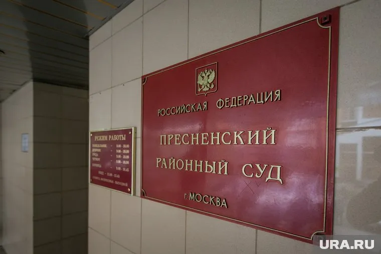 Магомед Хизриев планирует обжаловать решение суда