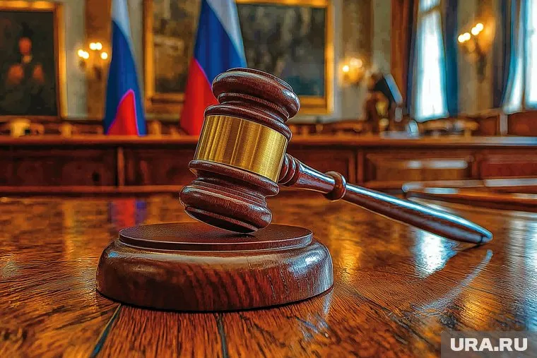 Чаще всего квартиру до аукциона нельзя посетить, чтобы увидеть все дефекты