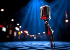 В Нижневартовске пройдет трибьют-шоу культовой группы Queen