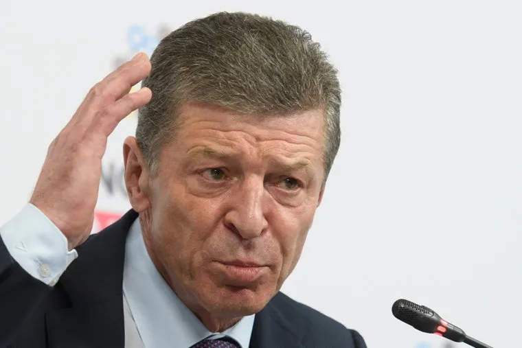 ИННОПРОМ-2019. Первый день международной выставки. Екатеринбург