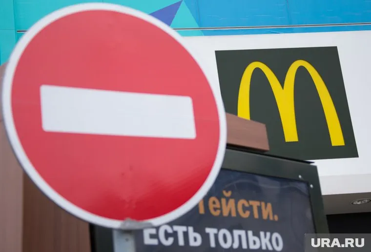 Налоговые отчисления пойдут на борьбу с лишним весом россиян