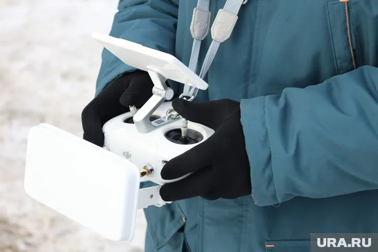 В наличии остались недорогие модели