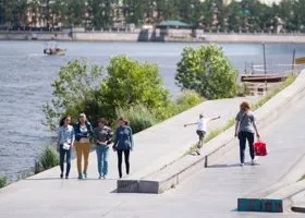 Свердловчанам рассказали, как пережить жару