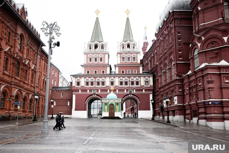 С 22 января школы вернутся в обычный режим обучения