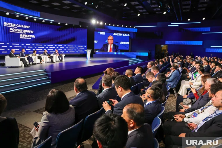 2026 год может стать одним из наиболее привлекательных для инвесторов за последнее время