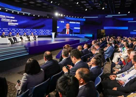 Эксперты рассказали, что ждет российскую экономику в 2026 году