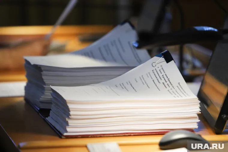 В России составили список недобросовестных покупателей земли, а также арендаторов участков