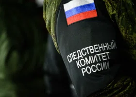 Бастрыкин потребовал доклад о ходе расследования двойного убийства в Сургуте