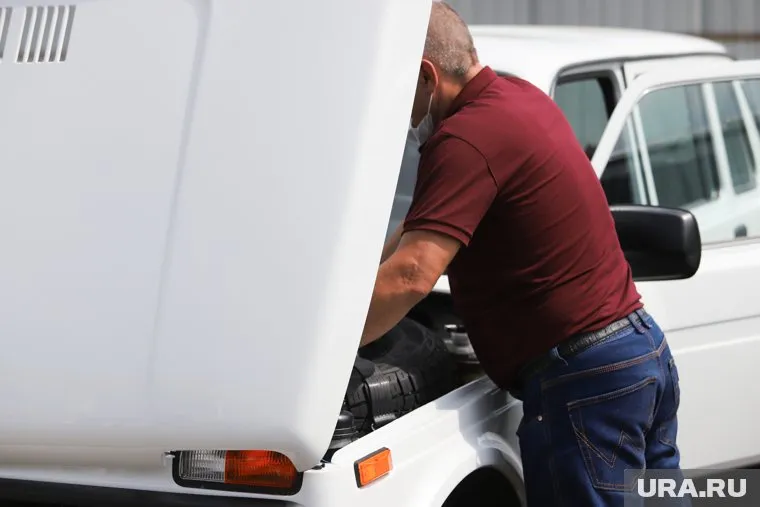 Отмена техосмотра при получении ОСАГО не приведет к полному отказу от него