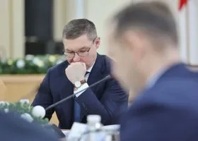 Полпред Якушев заявил, что большая часть плотин на Урале не готова к паводку