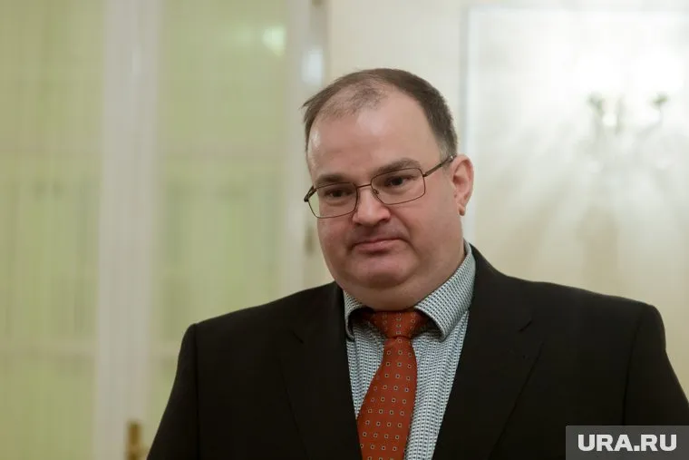 Андрей Цветков считает, что на посту министра его ждет интересная работа. А медицинская общественность полна скепсиса