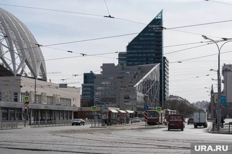 Помещение общей площадью 1 276,4 квадратных метров