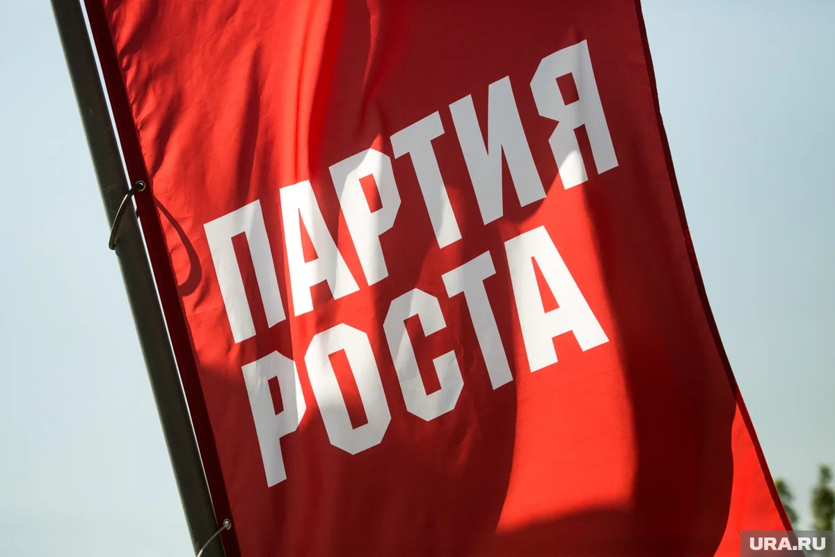 Дата судебного заседания на данный момент не назначена