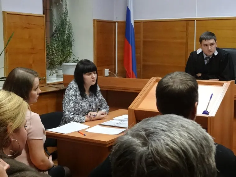 Продление ареста лидерам ОПГ Дондики Денис Синяк Максим Чайка, дорошенко виталий