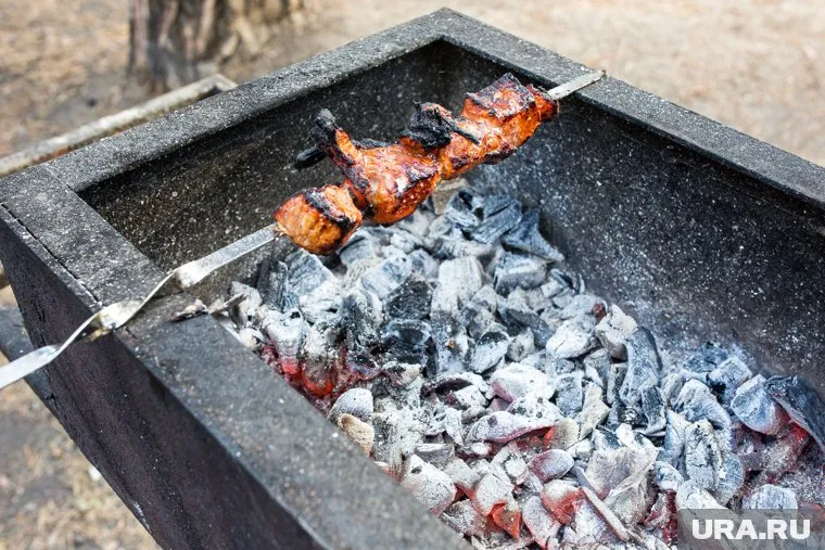 Нарушители могут напороться на крупные штрафы