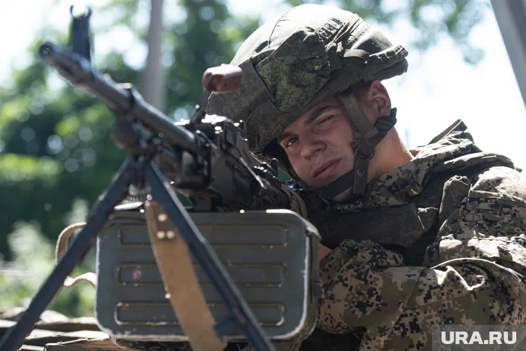 Показ документальной картины состоится в Белоруссии 