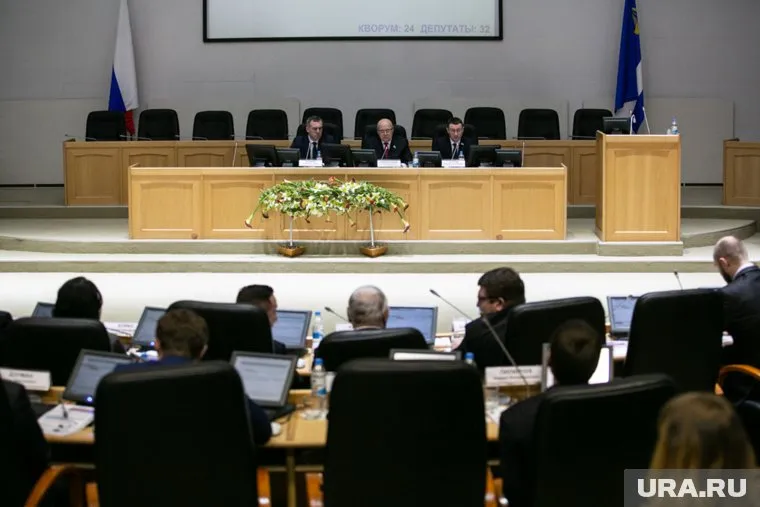 Бизнесмен Алексей Рагозин заработал в 2019 году 72, 9 млн рублей