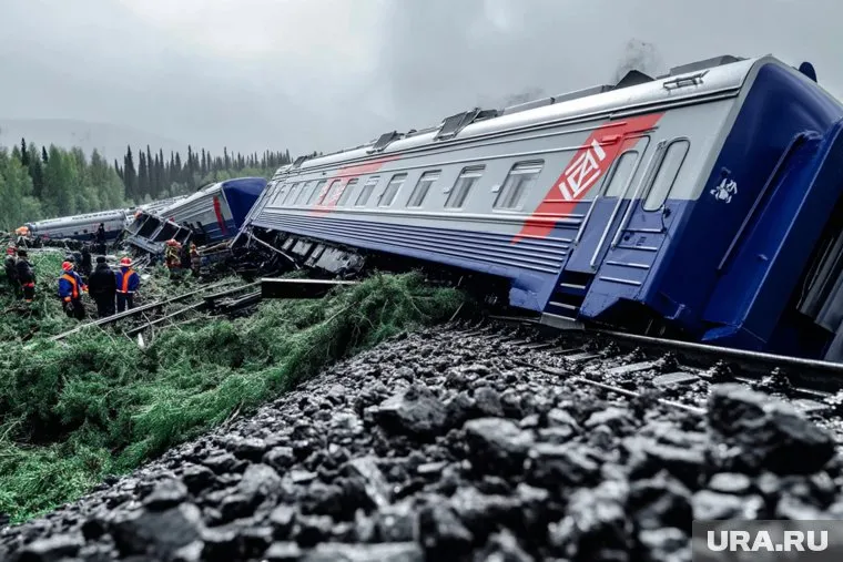 Хинштейн заявил, что те, кто утроил теракт, ответят за случившееся