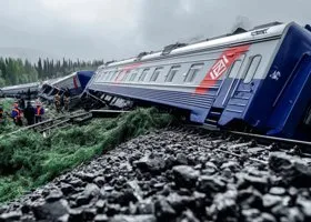 Фотография из галереи