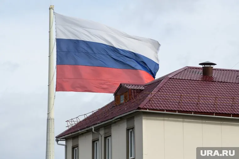Власти Новой Зеландии пока не обновляли список людей и организаций, против которых действуют введенные меры
