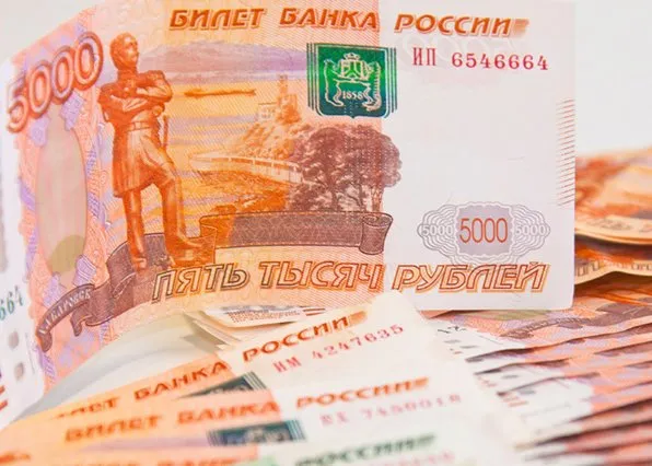Фотография из галереи