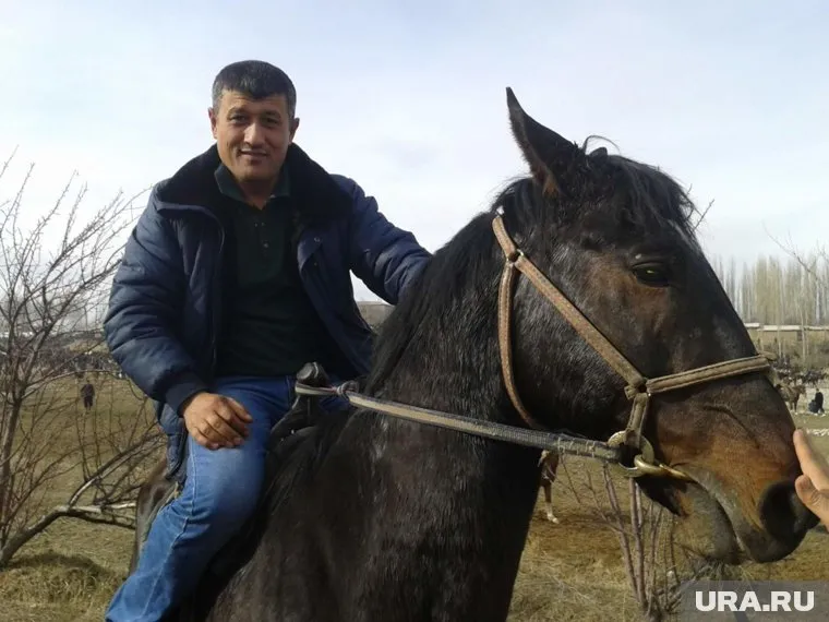 Герой отказался от денег и подарков
