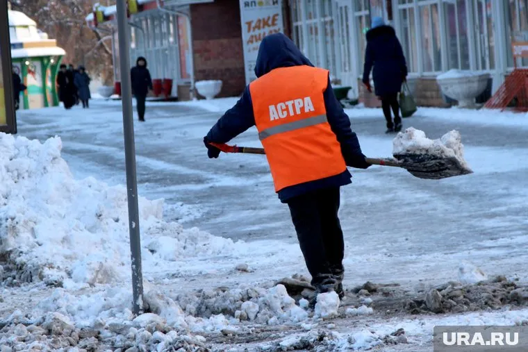 МУП «АСТРА-М» будет ликвидировано до конца лета. Его задачи будет выполнять МУП «СДП»