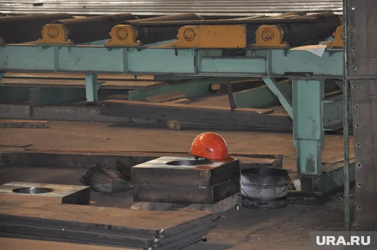 Высвобождение сотрудников намечено на апрель 2020 года