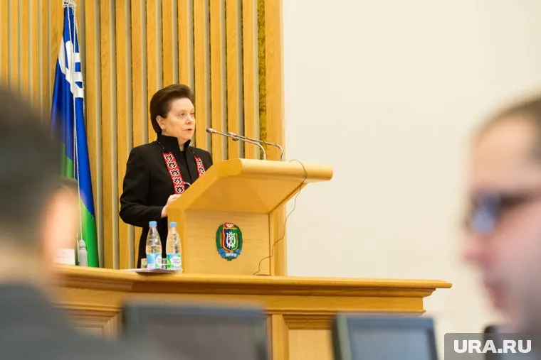 Это позволит менее узнаваемым партийцам гарантированно пройти в окружную Думу