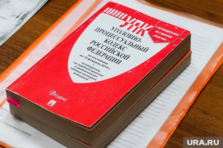 Общественник предложил ввести уголовное наказание для медиков, призывающих не прививаться