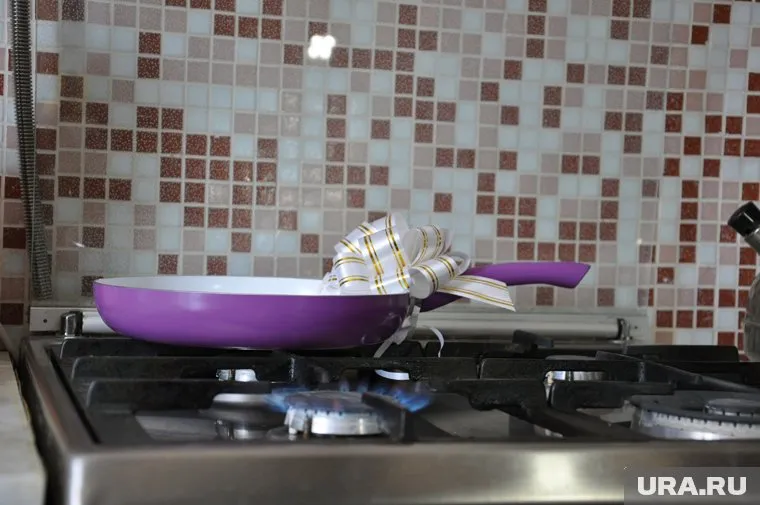 Взрыв газа в Подмосковье произошел из-за дырявого шланга