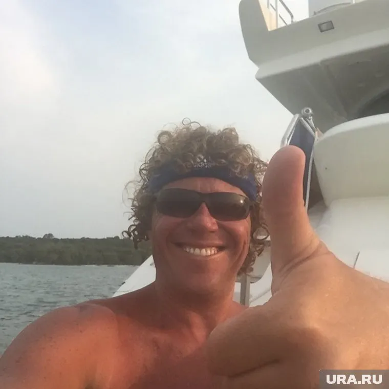 Полонский хочет создать город «для всех» с высокими технологиями