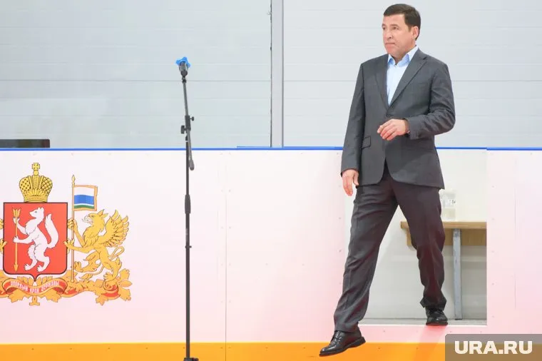 Не бойтесь слухов — правда часто оказывается страшнее