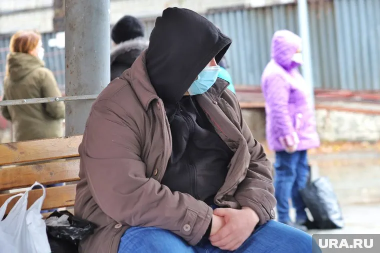 По данным специалистов, факт заражения не гарантирует формирование иммунитета