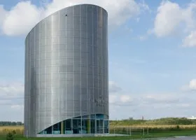 Фотография из галереи