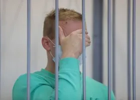 В деле брокера из Екатеринбурга, обвиненного в сексе с подростками, появился неожиданный поворот