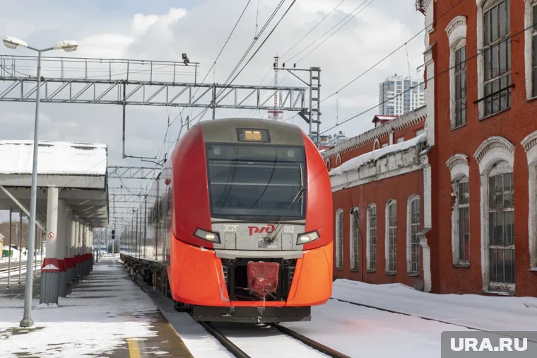 Стоимость вырастет с 40 до 42 рублей