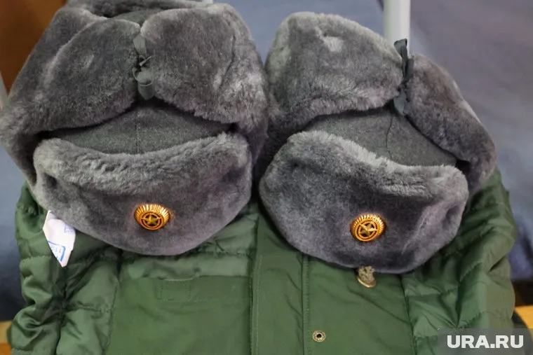 Войсковая часть накопила долги за водоснабжение