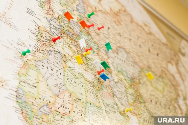 Имя мальчика из Магнитогорска внесли в Книгу рекордов России