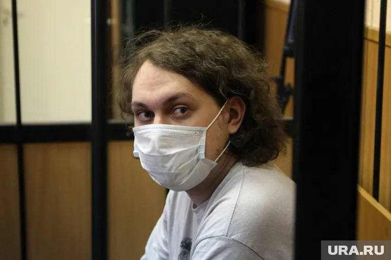 Дело прекратили в связи с истечением сроков его давности