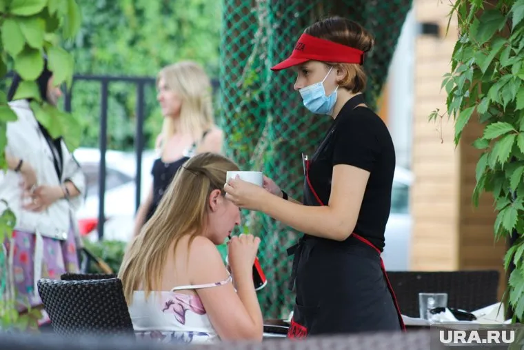 На новые выплаты ямальские власти заготовили 50 млн рублей