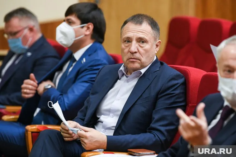 Вегнер отметил, что телеведущему Соловьеву надо было назвать конкретных людей