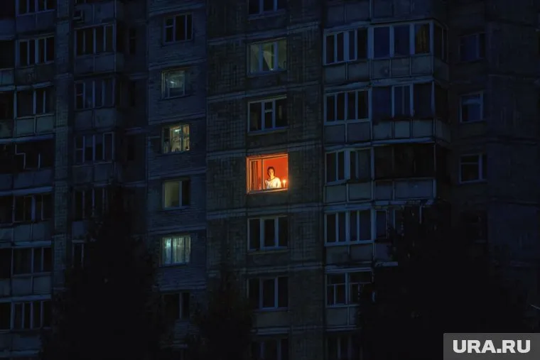 П словам очевидцев, у погибшего мальчика есть брат близнец