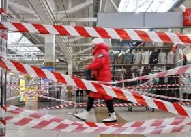 Что удивляло, а что пугало курганцев в 2021 году