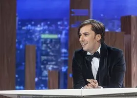 Представитель Галкина отреагировала на сообщения об отмене концертов юмориста