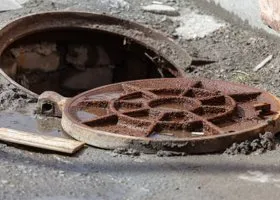 Фотография из галереи