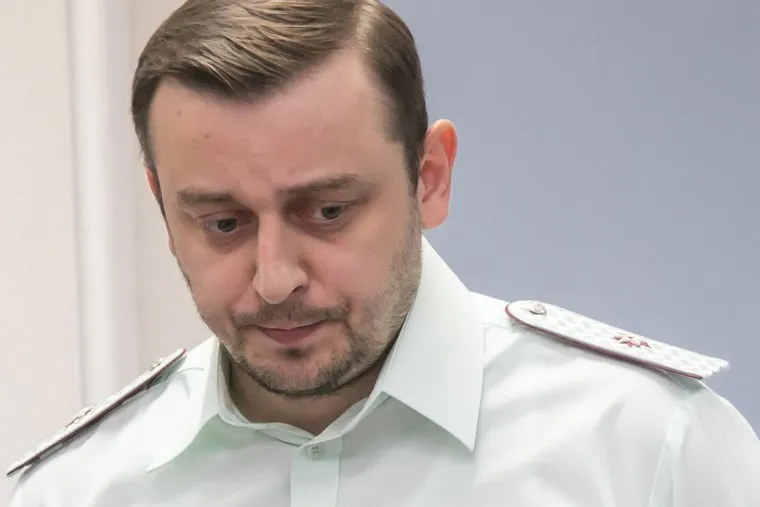 Разное. Курган, рыжук владимир