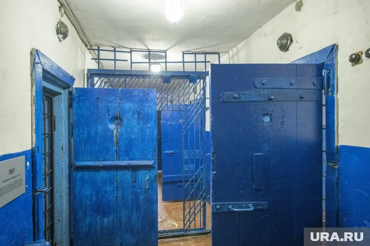 Новые поправки в закон могут коснутся тех, кто уже отбыл наказание