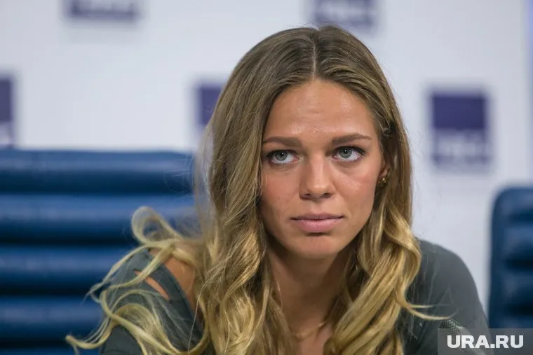 Москва ответила на жалобу Ефимовой